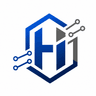 HuanTec